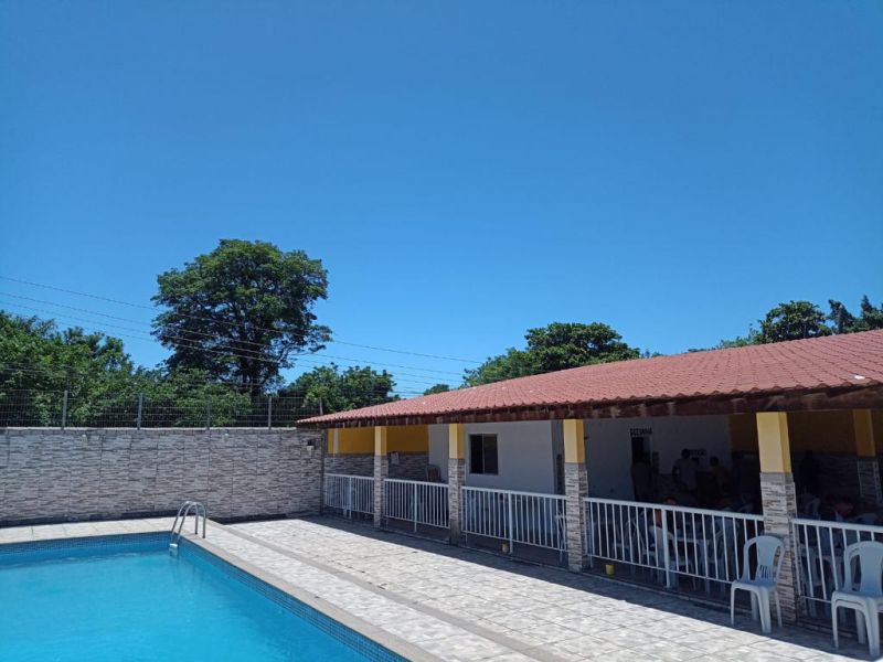 Clínica de Recuperação em Seropédica - RJ - 4df1de9995ca4903a433d9172b3227cd.jpeg