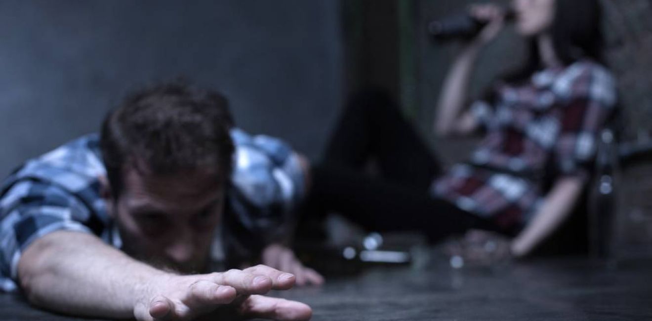 Quanto tempo dura o efeito de cada droga no organismo?